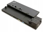 Lenovo ThinkPad Pro 65W dokijaam koos PE090818UK toitekaabliga (UK)