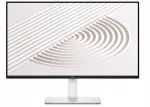 Monitor Dell S2425HS 23.8" IPS LED 100Hz Full HD