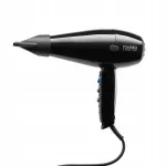 Tondeo E-Line 1500 must juuksekuivati