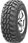 Suverehv Westlake SL366 MT 245/75R16 120Q
