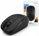 Juhtmevaba hiir Tracer Joy, 2,4 GHz, 1600 DPI, USB nano vastuv&otilde;tja