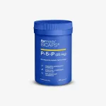 Toidulisand FORMEDS Bicaps P-5-P, 60 kapslit