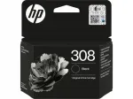 HP 308 must tint, 3 ml