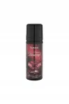 Aerosoolparf&uuml;&uuml;m Diamond Famous, 50 ml
