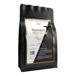 Magneesiumbisgl&uuml;tsinaat 1000g Victorious