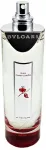 L&otilde;hnavesi BVLGARI EAU PARFUMEE AU THE ROUGE 100 ml EDC