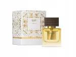 Parf&uuml;meeritud vesi Rituals The Iconic Collection L'&Eacute;clat 50ml