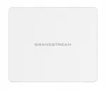 Juhtmevaba juurdep&auml;&auml;supunkt Grandstream GWN7604, 802.11ac (Wi-Fi 5)