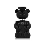 Parf&uuml;&uuml;mitud vesi Moschino Toy Boy 100 ml meestele