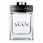 Bvlgari Man meeste tualettvesi 150 ml EDT