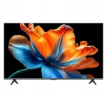 Xiaomi 55" S Mini 2026 QD Mini LED FHD Google TV Dolby Vision televiisor