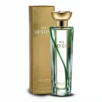 My Destiny Oriflame l&otilde;hnavesi