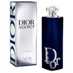 Naiste parf&uuml;&uuml;m Dior Addict Eau de Parfum 100 ml