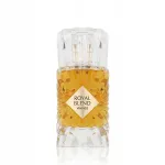 French Avenue Royal Blend Vintage parf&uuml;&uuml;mvesi 100 ml