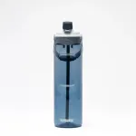 Joogipudel Kambukka Dupla 1000 ml Coastal Rock