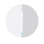 Juhtmevaba ligip&auml;&auml;supunkt TP-Link Festa F65, Wi-Fi 6 (802.11ax)