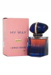 Armani My Way parf&uuml;&uuml;mitud vesi, 30 ml