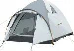 Kolmekohaline telk Outsunny, 350 x 150 x 128 cm