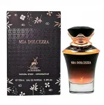 Maison Alhambra Mia Dolcezza parf&uuml;&uuml;mi vesi naistele 100 ml