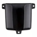 Seinakinnitus IP65 laadijatele (12/10, 12/15, 24/8)