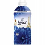 Riidepehmendaja Lenor Haute Couture L'Eclatante, 1239 ml, 59 pesukorda