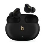 K&otilde;rvaklapid Apple Beats Studio Buds + traadita Bluetooth k&otilde;rvadesse