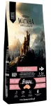 WATAHA Puppy Large kuivtoit koertele, l&otilde;he, 12 kg