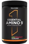 Aminohapped Rule One Essential Amino 9 Sour Watermelon 345g