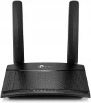 Ruuter TP-LINK TL-MR110