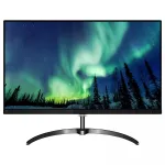Philips 276E8VJSB 27" LED-monitor 3840 x 2160 px IPS/PLS 60Hz MO544