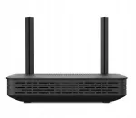 Traadita ruuter TP-Link XX530v, Wi-Fi 6 (802.11ax)