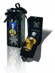 Meeste parf&uuml;&uuml;mi vesi Shaik Chic Shaik No 70, 80 ml