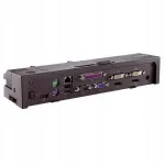 S&uuml;learvuti dokijaam DELL E-Series 130W, ilma toitekaablita, G88