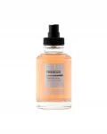 P&auml;rasthabes Mezzalama TOBACCO, 100 ml