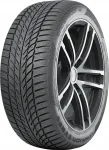 Nokian Snowproof talverehvid 225/45R17