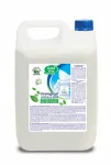 N&otilde;udepesuvahend ECO LINE, 5 l, &ouml;koloogiline, Gold Drop