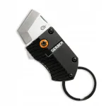 Gerber KeyNote nuga