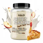 EVOLITE valgupannkoogid 1 kg