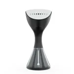 AENO GS1 riiete auruti, 1500 W, 35 g/min, LED-ga