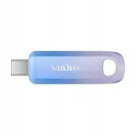 USB-m&auml;lupulk SanDisk Creator, 256 GB