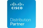 V&otilde;rgu kommuter CISCO Catalyst 1200, 8 GE porti, PoE toide