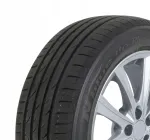 Suverehv NEXEN N'Blue HD Plus 185/65R15 88H, 2024