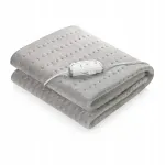 Elektriline tekk Medisana HU 670, hall, 100 W