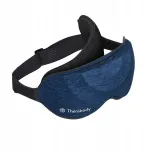 Silmade massaažiseade Therabody SleepMask