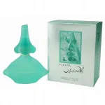 SALVADOR DALI LAGOON parf&uuml;&uuml;mvesi 100 ml