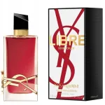 Yves Saint Laurent Libre Berry Crush Fruit&eacute;e naiste l&otilde;hn 90 ml