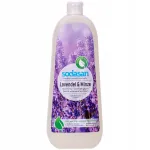 Sodasan IZS-31741 n&otilde;udepesuvahend, 1 l