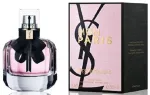 YVES SAINT LAURENT Mon Paris parf&uuml;&uuml;mvesi 30ml