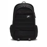 Nike Sportswear RPM kott, must, BA5971-010