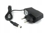 Laadija 8,4V 1A Flytec V020 V700 V900 D16 D18 baitboatidele